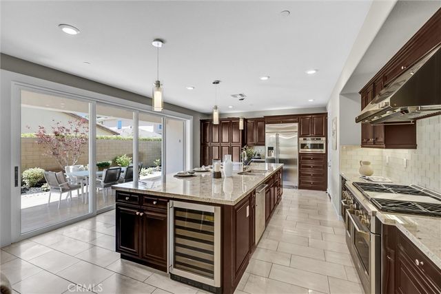 105 Rake, Irvine, CA 92618