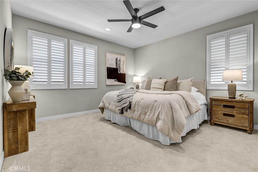 Image 12 of property listing at 105 Rake, Irvine, CA 92618