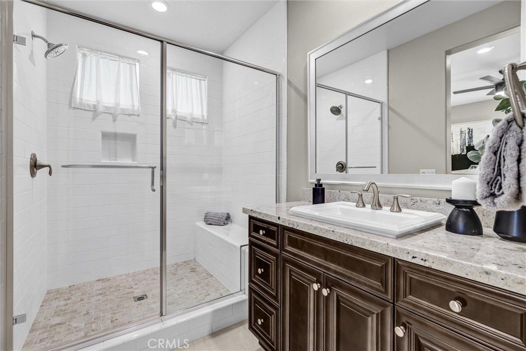 Image 14 of property listing at 105 Rake, Irvine, CA 92618