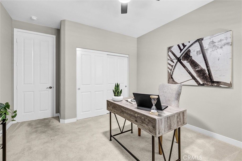 Image 17 of property listing at 105 Rake, Irvine, CA 92618