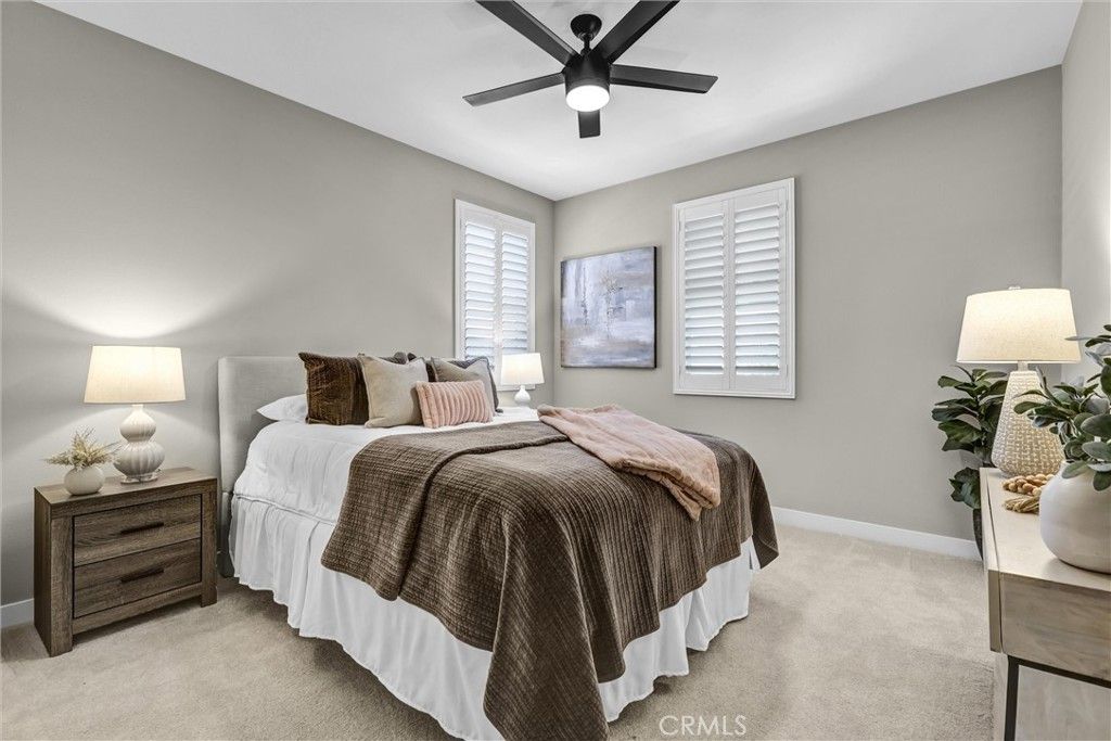 Image 26 of property listing at 105 Rake, Irvine, CA 92618