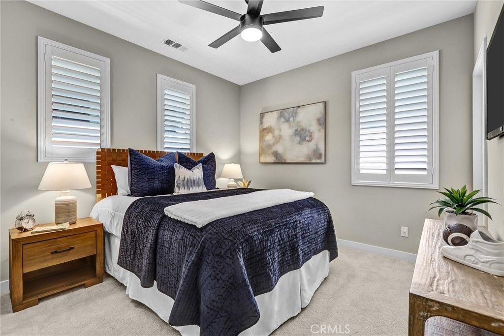 Image 29 of property listing at 105 Rake, Irvine, CA 92618