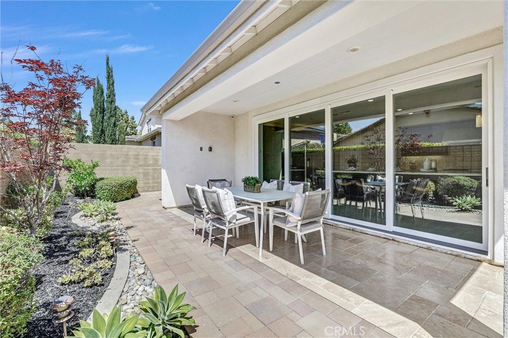 Image 34 of property listing at 105 Rake, Irvine, CA 92618