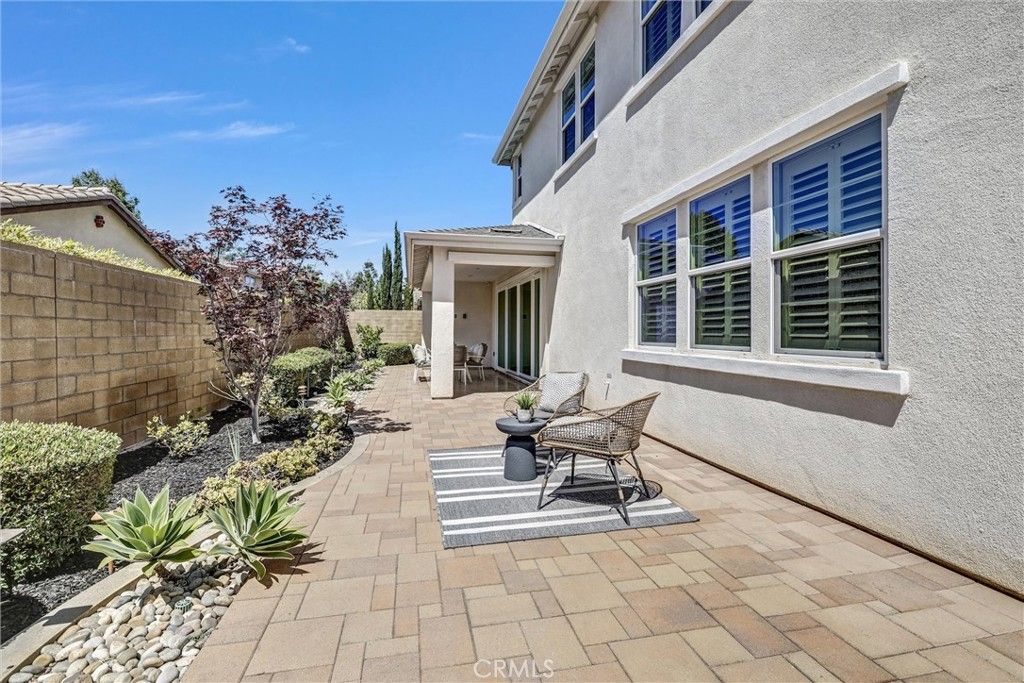 Image 36 of property listing at 105 Rake, Irvine, CA 92618