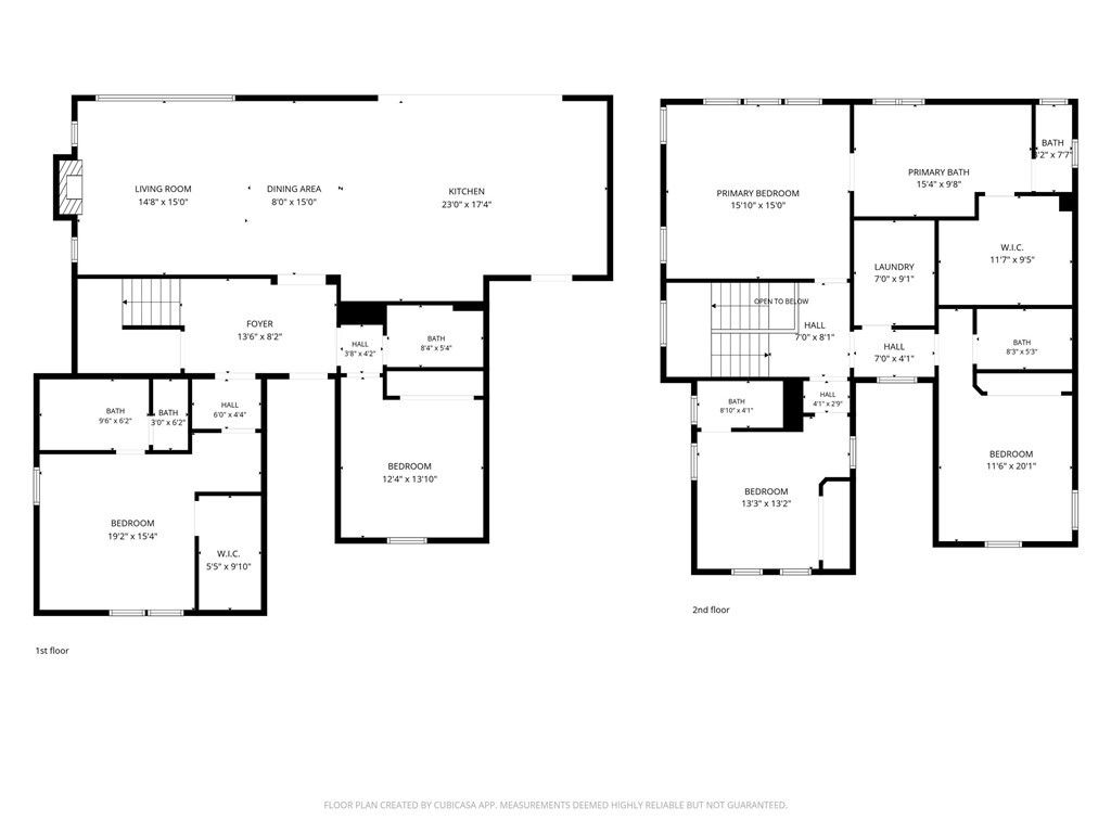 Image 37 of property listing at 105 Rake, Irvine, CA 92618