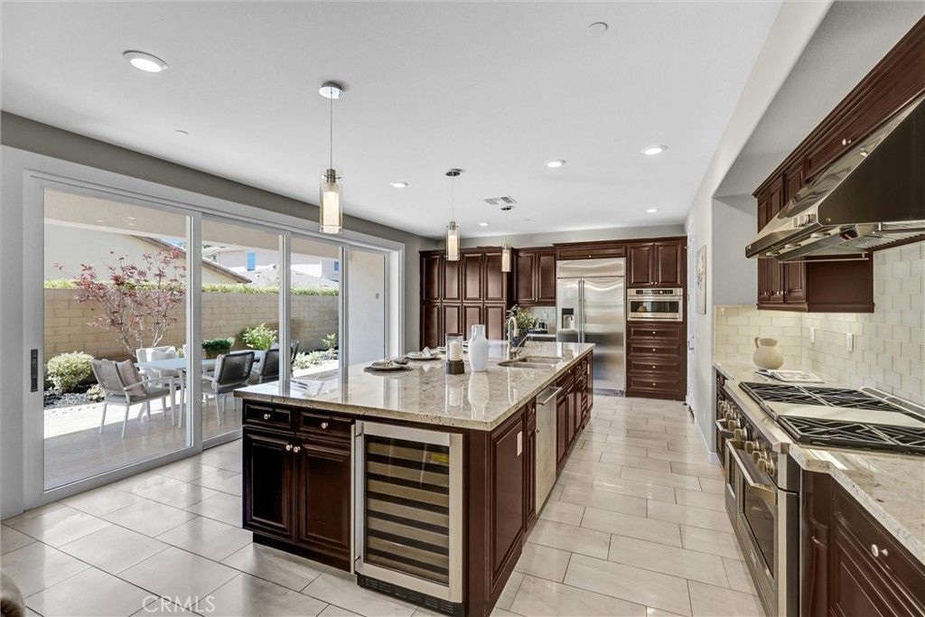 Image 8 of property listing at 105 Rake, Irvine, CA 92618