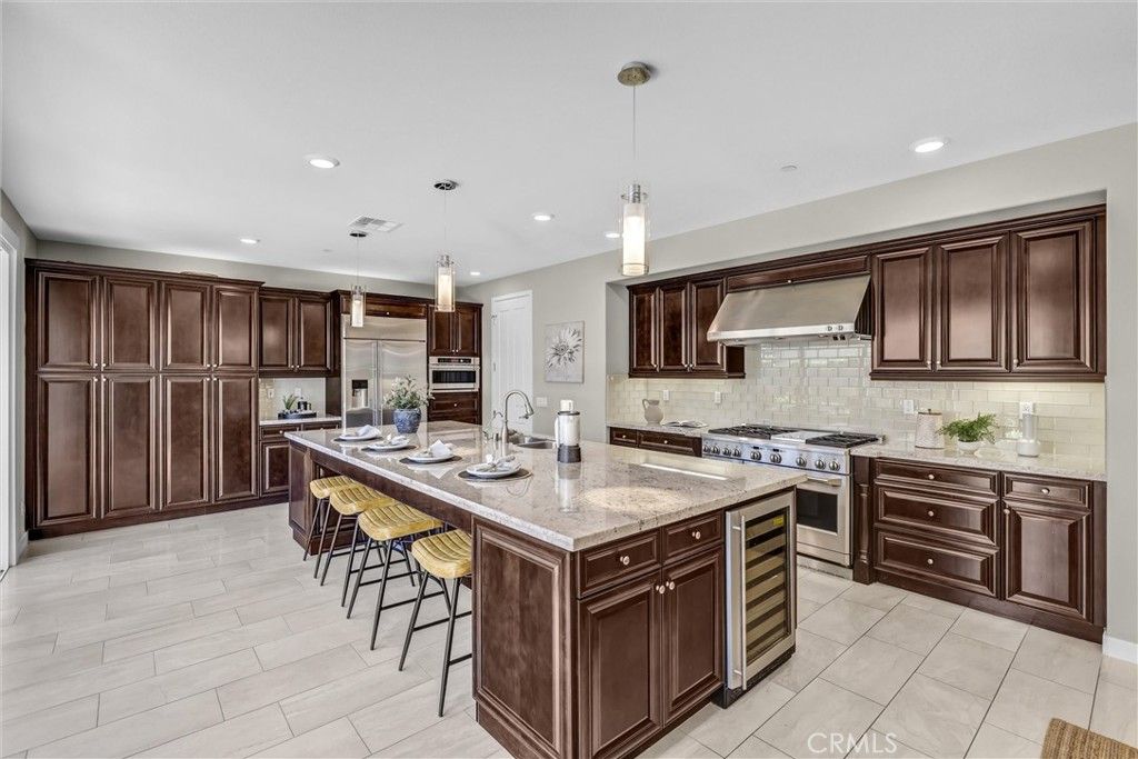 Image 9 of property listing at 105 Rake, Irvine, CA 92618
