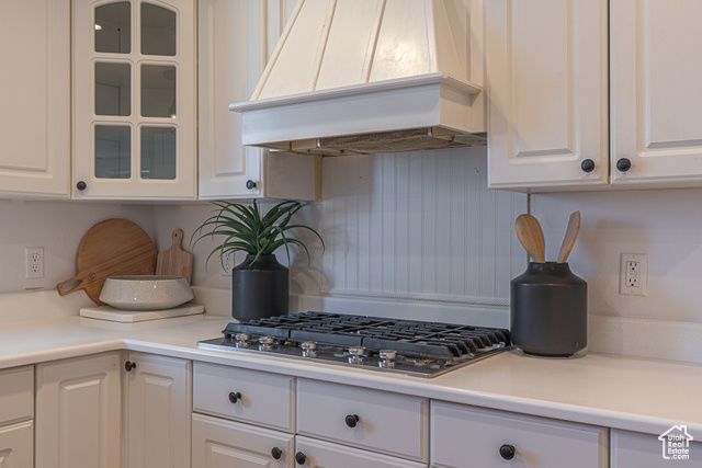 1045 FOX FARM RD, Logan, UT 84321