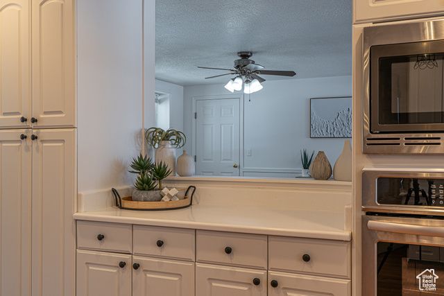 1045 FOX FARM RD, Logan, UT 84321