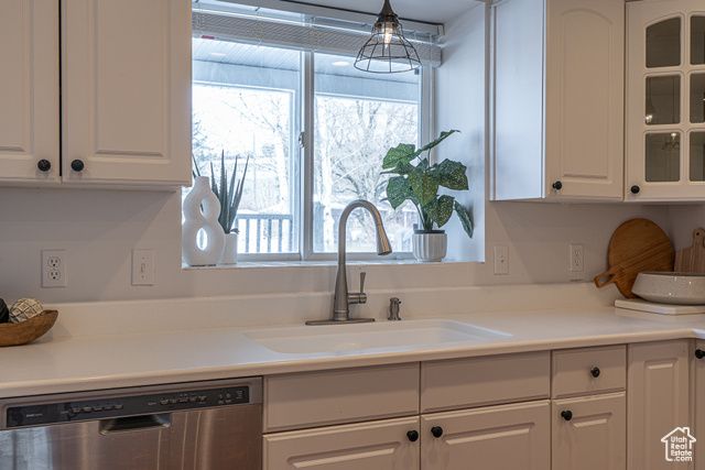 1045 FOX FARM RD, Logan, UT 84321