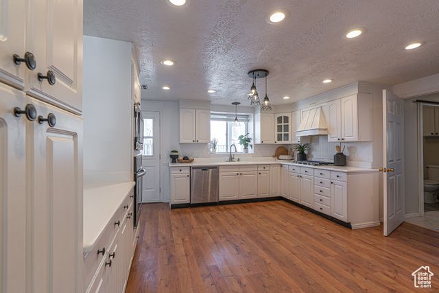 1045 FOX FARM RD, Logan, UT 84321