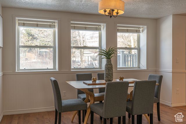 1045 FOX FARM RD, Logan, UT 84321