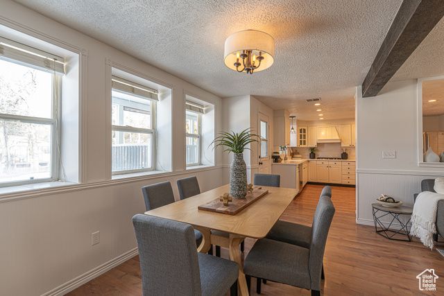 1045 FOX FARM RD, Logan, UT 84321