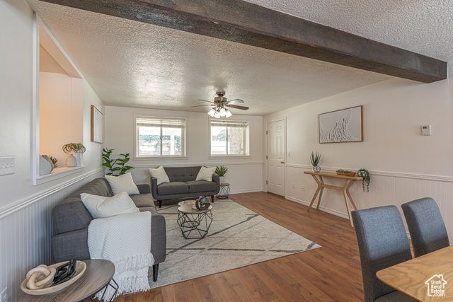 1045 FOX FARM RD, Logan, UT 84321