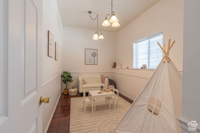 1045 FOX FARM RD, Logan, UT 84321