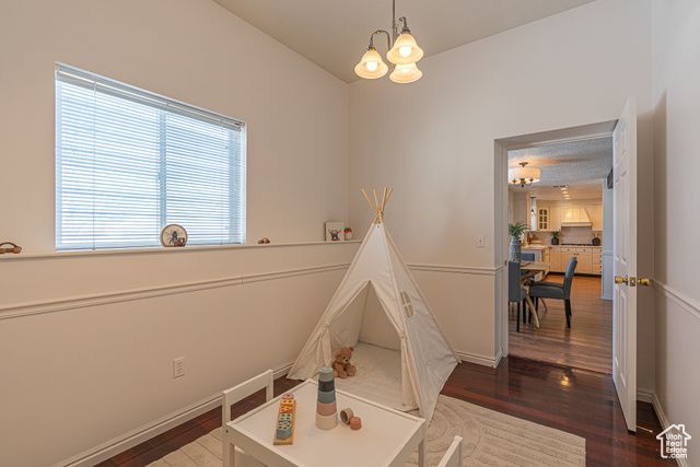 1045 FOX FARM RD, Logan, UT 84321