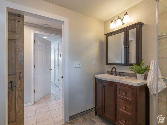 1045 FOX FARM RD, Logan, UT 84321