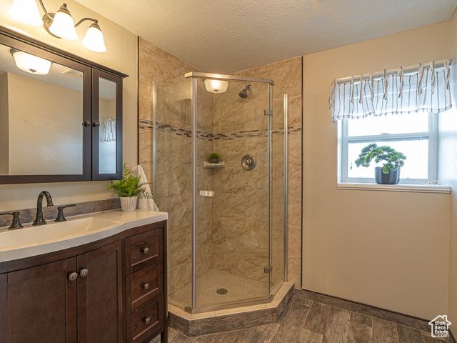 1045 FOX FARM RD, Logan, UT 84321