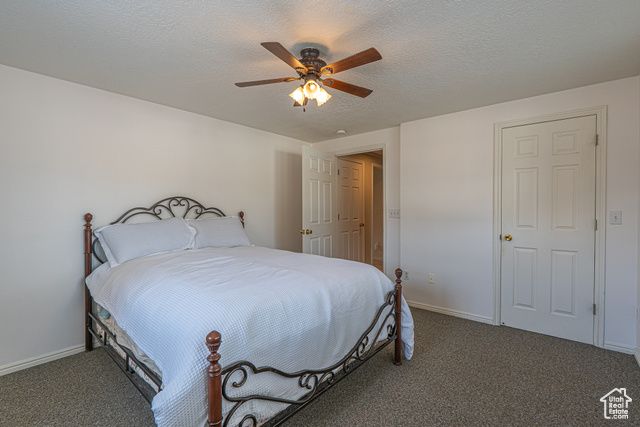 1045 FOX FARM RD, Logan, UT 84321