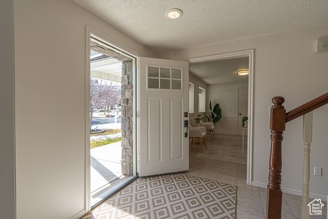 1045 FOX FARM RD, Logan, UT 84321