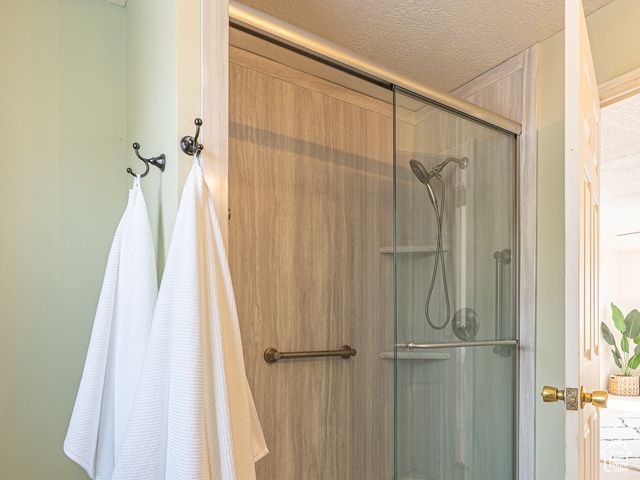 1045 FOX FARM RD, Logan, UT 84321