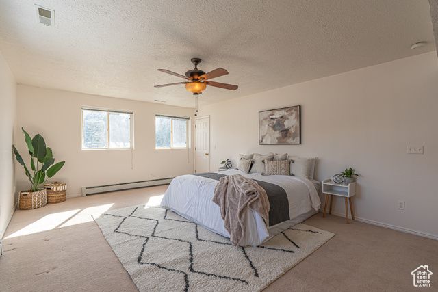 1045 FOX FARM RD, Logan, UT 84321