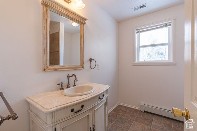 1045 FOX FARM RD, Logan, UT 84321