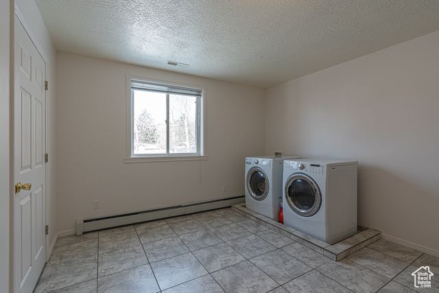 1045 FOX FARM RD, Logan, UT 84321