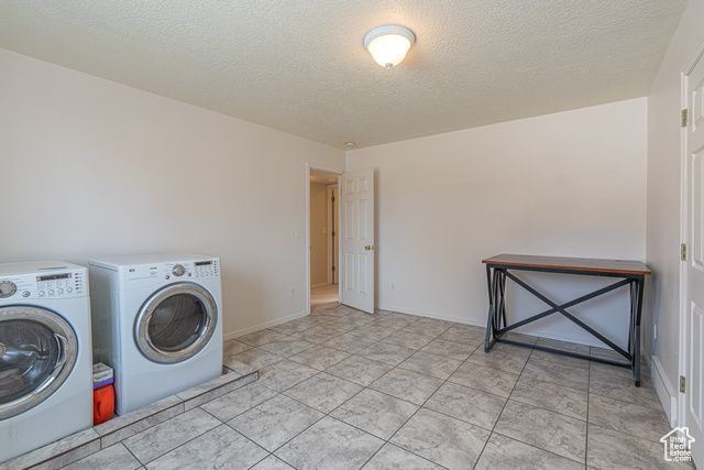 1045 FOX FARM RD, Logan, UT 84321