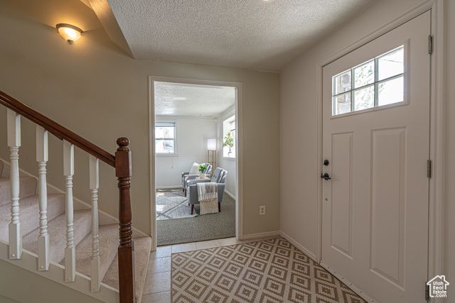 1045 FOX FARM RD, Logan, UT 84321