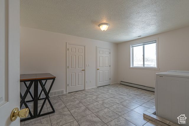 1045 FOX FARM RD, Logan, UT 84321