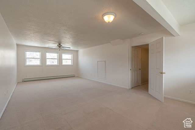 1045 FOX FARM RD, Logan, UT 84321