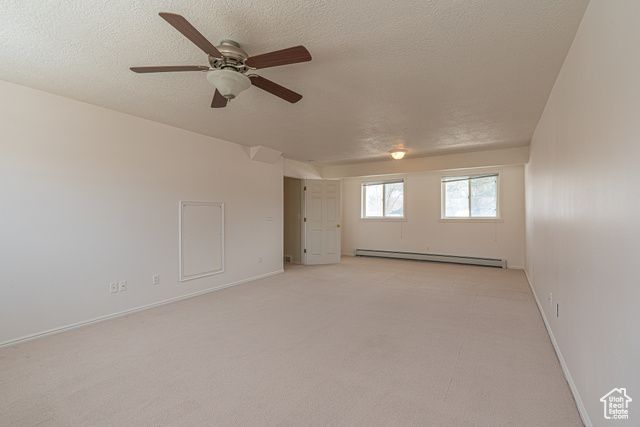 1045 FOX FARM RD, Logan, UT 84321