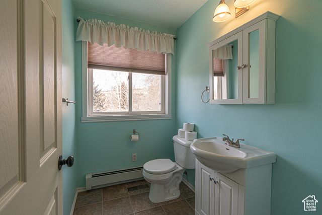 1045 FOX FARM RD, Logan, UT 84321