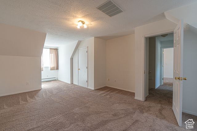 1045 FOX FARM RD, Logan, UT 84321