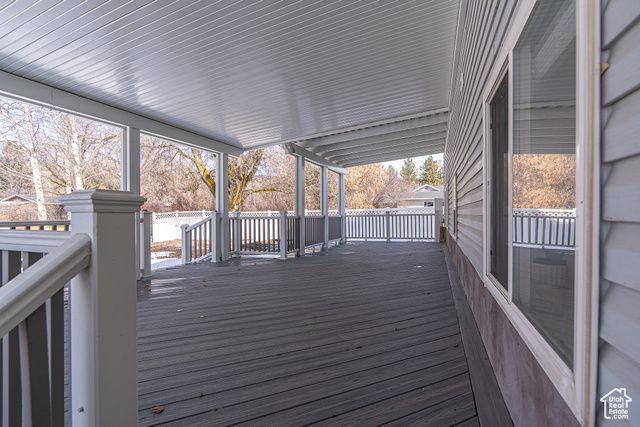 1045 FOX FARM RD, Logan, UT 84321