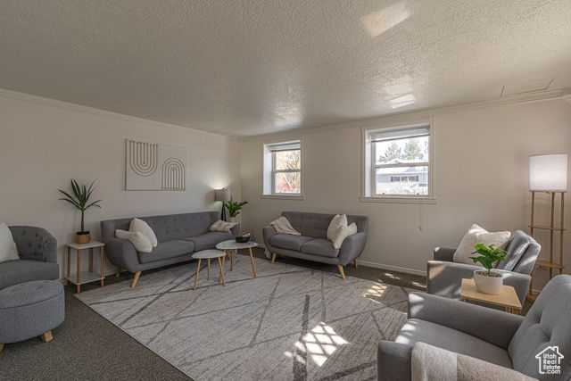 1045 FOX FARM RD, Logan, UT 84321