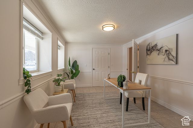 1045 FOX FARM RD, Logan, UT 84321