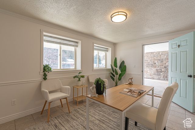 1045 FOX FARM RD, Logan, UT 84321