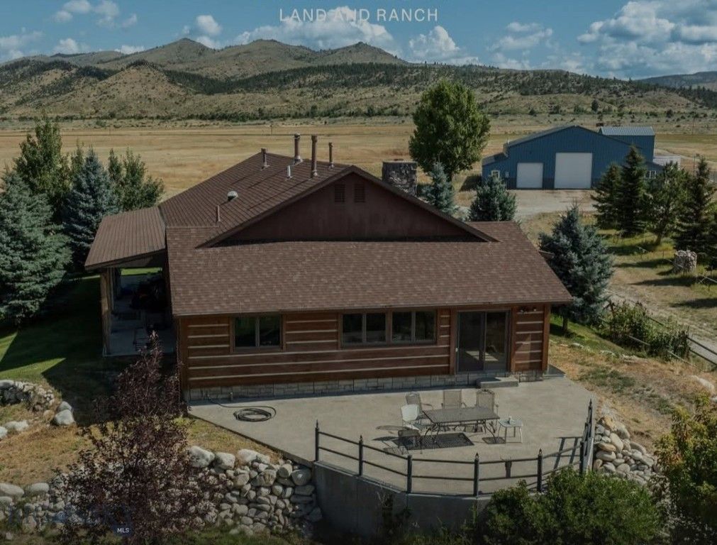 Address unavailable. photo 2