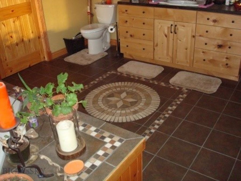 Address unavailable. photo 21