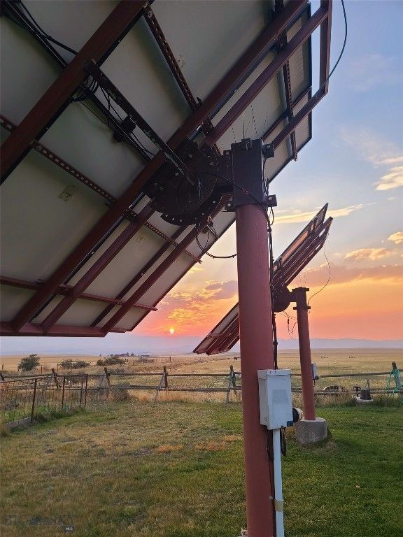 Address unavailable. photo 22