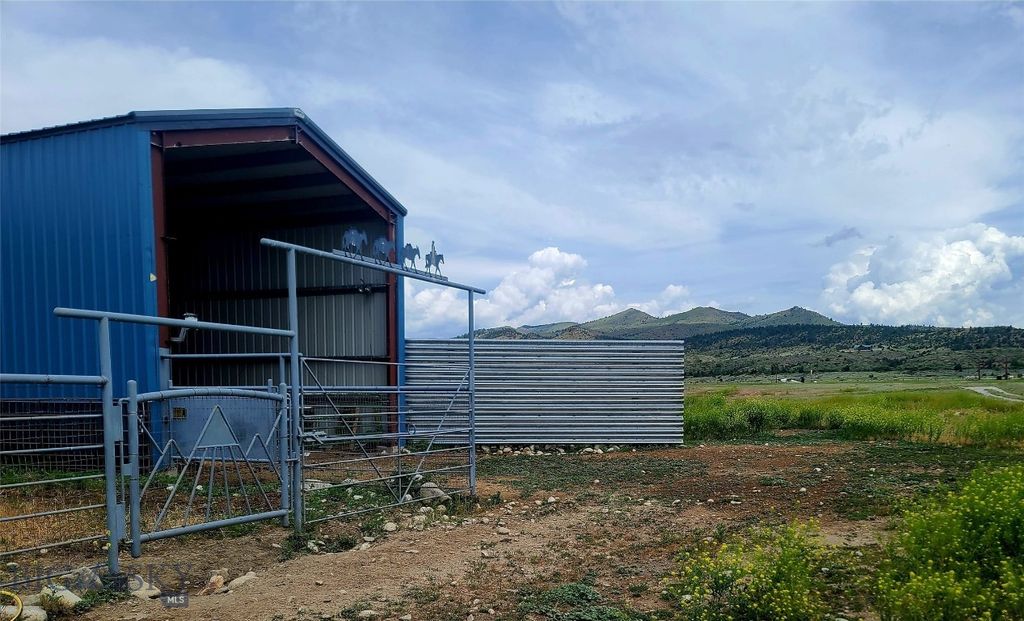 Address unavailable. photo 24