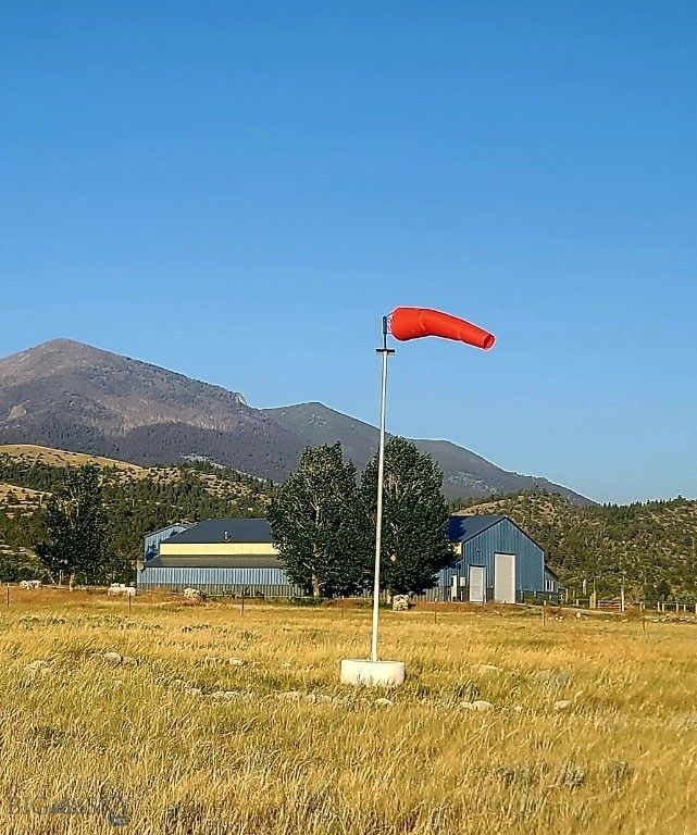 Address unavailable. photo 25