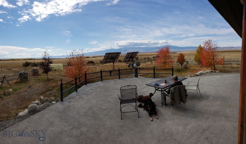 Address unavailable. photo 31