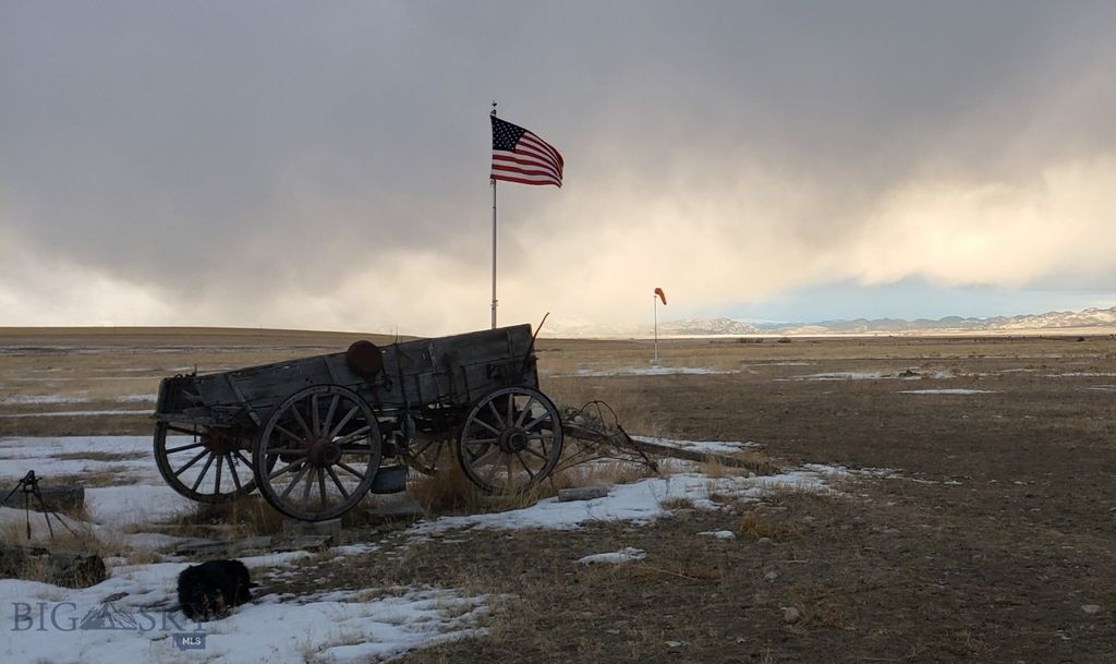 Address unavailable. photo 32