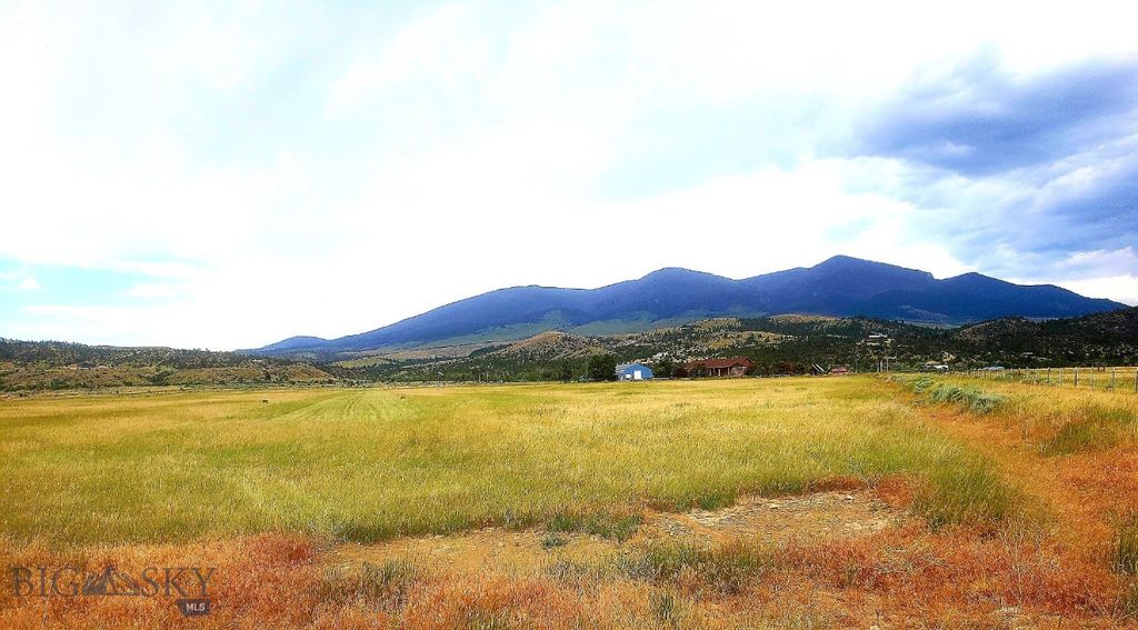 Address unavailable. photo 34