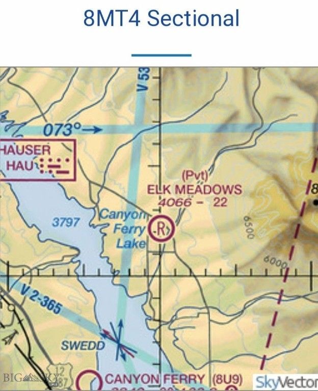 Address unavailable. photo 41