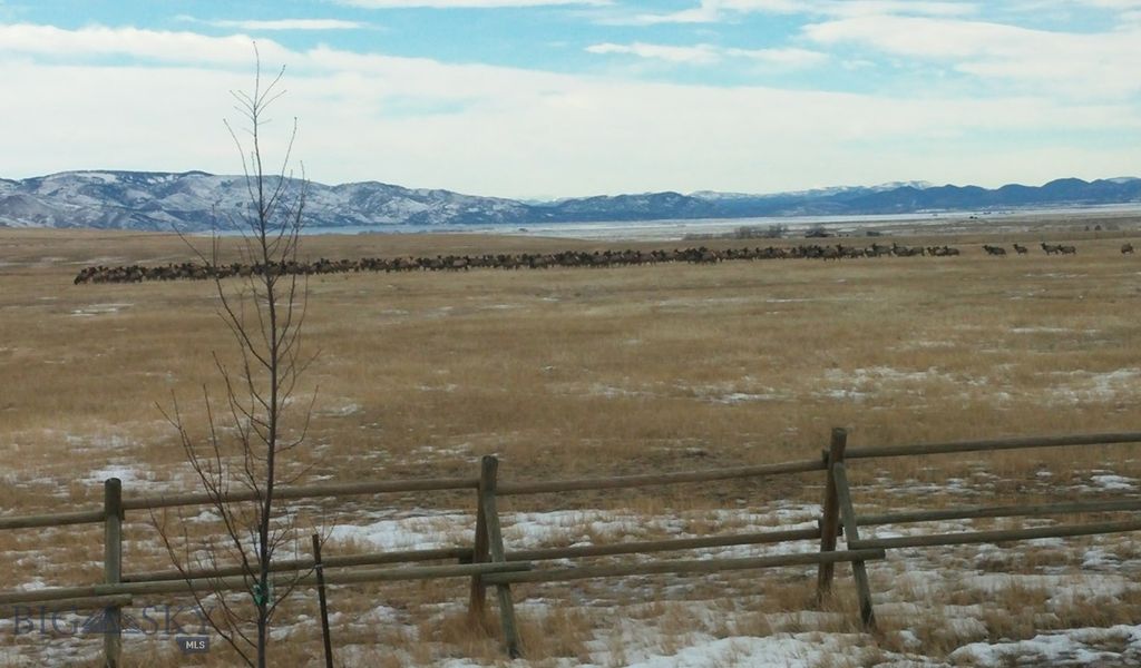 Address unavailable. photo 5