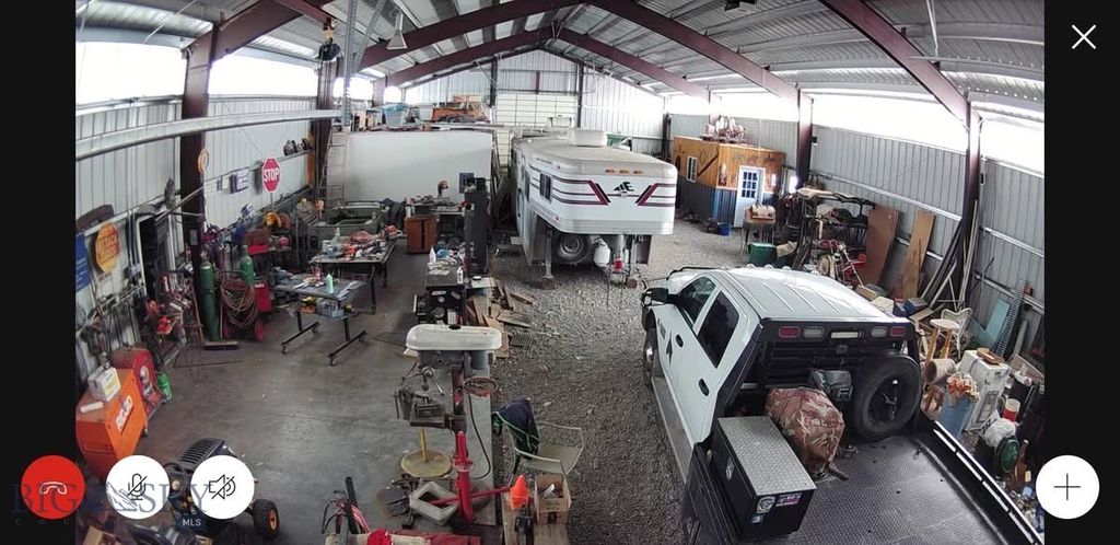 Address unavailable. photo 51